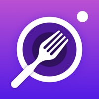 Meal Scanner - Calorie Tracker Reviews