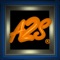 Developed by an experienced Speech Pathologist, APP2Speak® is an inexpensive Augmentative and Alternative Communication (AAC) software application that enables speech-impaired individuals to communicate more effectively