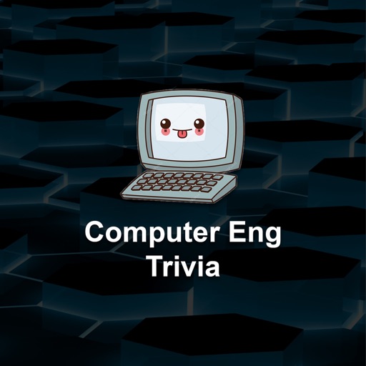Computer Eng Trivia