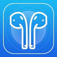 Airpod tracker: Find Airpods