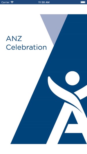 ANZCelebration(圖1)-速報App