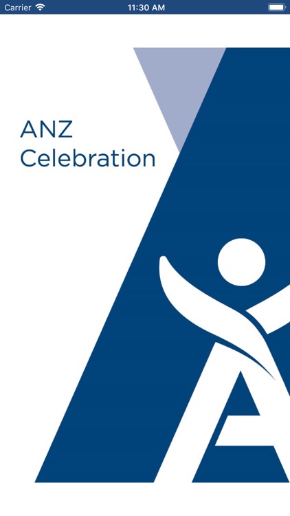 ANZCelebration