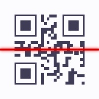 QR Code Reader & Maker Pro