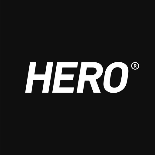 HERO® - Live Shopping by Hero