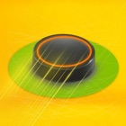 Top 40 Games Apps Like Vuca - Neon Ball Hole Games - Best Alternatives