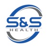 S&S Healthcare
