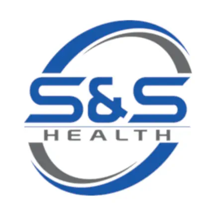 S&S Healthcare Cheats