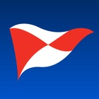 Top 39 Sports Apps Like Fishing Bay Yacht Club (FBYC) - Best Alternatives