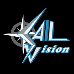 Sail-Vision