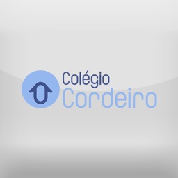 Colégio Cordeiro Mobile