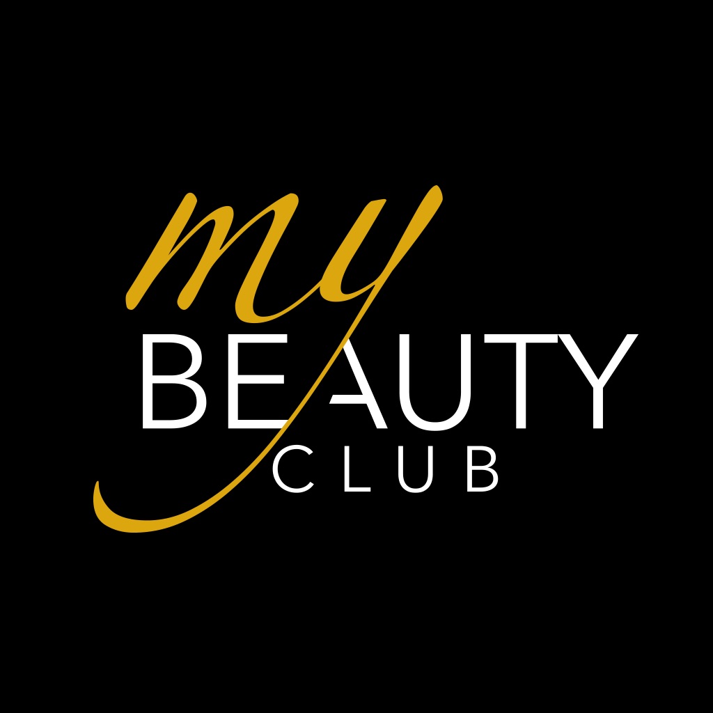 「the beauty club」搜索结果(共62条)