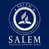 Salem French SDA Church