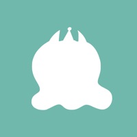 MARUBA / まるばつゲーム進化版 オンライン apk