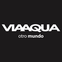 VIAAQUA pour PC