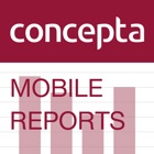 Top 10 Business Apps Like concepta BWA - Best Alternatives