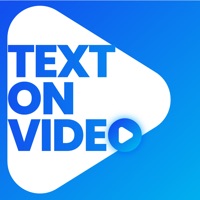 Video Maker with Music & Photo