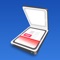 PDF Scanner our free scanner app to scan anything you need: