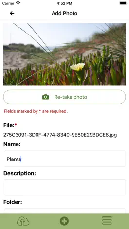 Game screenshot Mahara Mobile hack