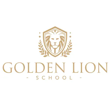 Golden Lion Читы