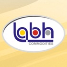 Top 10 Finance Apps Like Labh Commodities - Best Alternatives