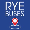 RYEBUSES