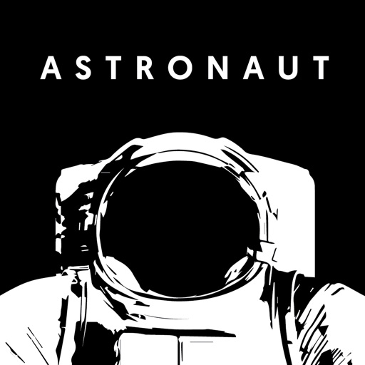 Astronaut Q&A by Astronaut Technologies