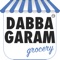 Dabba Garam is providing a range of clean, hygienic, and nutritious grocery products handpicked to help you find the best quality available at the low prices