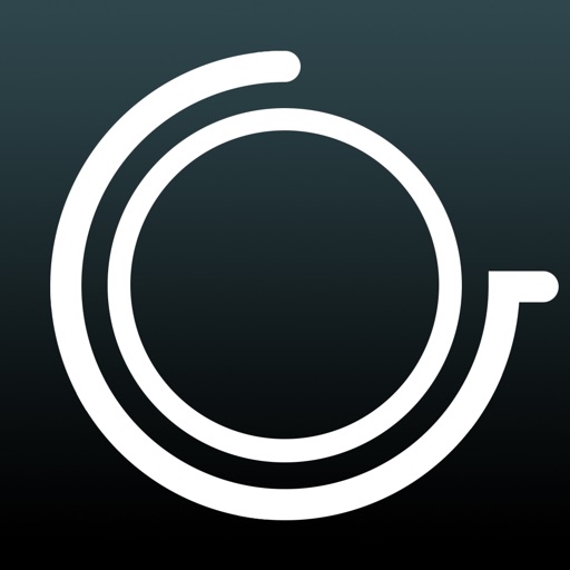 Inclr (Mindmap Notes) iOS App