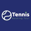 TennisBookingTour