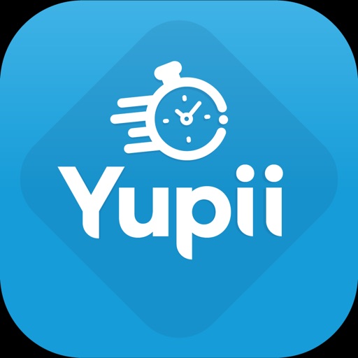 Yupii