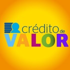 Top 20 Finance Apps Like Crédito de Valor - Best Alternatives