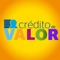 La APP de CRÉDITO DE VALOR fue creada para que nuestros clientes puedan acceder a toda la información online de su Tarjeta de Crédito, de una forma sencilla, rápida y cómoda