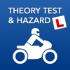 Icon Motorcycle Theory Test Kit