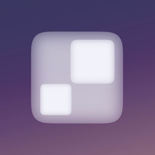 app icon generate