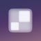 This app helps app developers create resized app icons easily