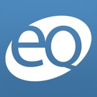 Top 19 Business Apps Like EQ Accountants - Best Alternatives
