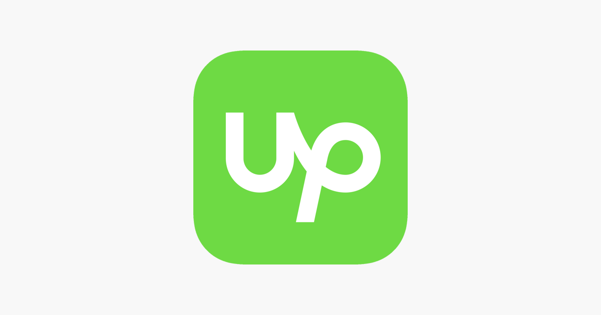 Up work. Upwork. Логотип апворк. Фриланс-биржа Upwork. Аватарки для Upwork.