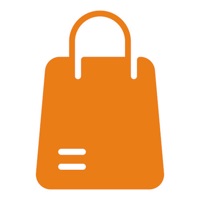 Actueel Aanbiedingen