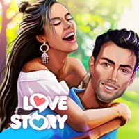 Love Story: Your Romance Games apk