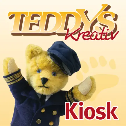 TEDDYS kreativ Читы