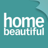 Home Beautiful - Are Media Pty Limited