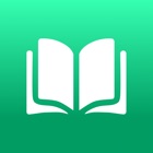 Top 33 Book Apps Like Iedere dag met God - Best Alternatives