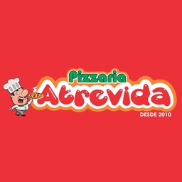 Pizzaria Atrevida