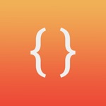 Learn Swift Programming