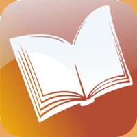 Word Checker ( app not working? crashes or has problems?