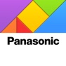 Get Panasonic Doki Doki Tangram for iOS, iPhone, iPad Aso Report
