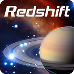 Download Redshift Premium - Astronomy app
