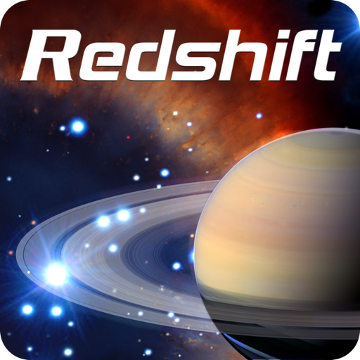 Redshift Premium - Astronomy App Support