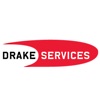 Drake Services