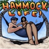 HammockLife!